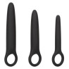 Calexotics - Trio De Dilatateurs